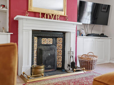 Picture 5
